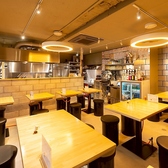 博多キテヨン 西新店の雰囲気3