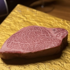 焼肉ぽんが 札幌すすきの店のコース写真