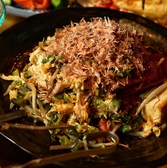 《沖縄定番料理》ふわふわ食感の豆腐チャンプルー・程よい苦みが効いたゴーヤチャンプルーはさんぴん茶との相性◎