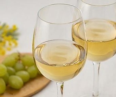 デ ボルトリ ロリマー シャルドネ