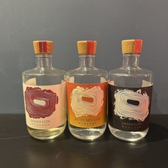 やきとりゴーの雰囲気3