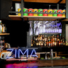 DINING　BAR　ESTACIONのおすすめポイント2