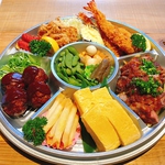 【テイクアウトオードブル】おうちパーティーを盛り上げる逸品!!お子様から大人まで楽しめるメニュー