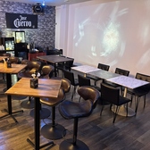 スリーモンキー ダイニング なんば道頓堀店の雰囲気2