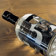 大阪 OSAKA GIN ORIJIN