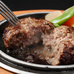 神戸牛&シチリアワイン 厨 KURIYA 神保町本店のコース写真