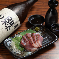 毎日が新しい、海の恵み！