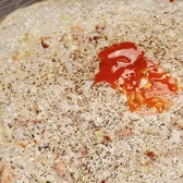 おこげもんじゃ ラウンジ岡野 兎我野のおすすめ料理3