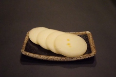 野菜各種　※画像はタマネギです
