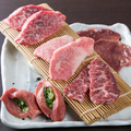 焼肉　うっしー　堺東店のおすすめ料理1