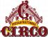 イタリアン チルコ CIRCOのロゴ