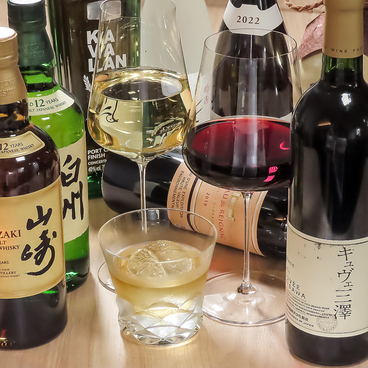 焼肉 紬 五反田のおすすめ料理1