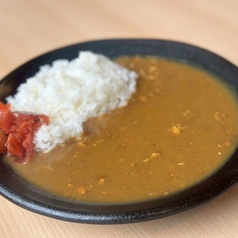 RestaurantKUU レストランクーのコース写真