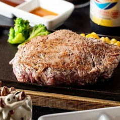 テンダーロインステーキ（ヒレ） 100g※お肉グレード：最高級ランク！USDA PRIME（プライム）