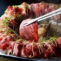 牛羊亭 札幌本店のコース写真