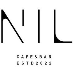 選べるランチセット