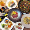 The Cork＆Plate By food hudo ザコルクアンドプレートバイフードフウドのおすすめポイント3