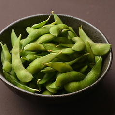 枝豆