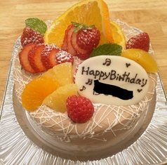 Cafe un Reve カフェ アンレーヴの雰囲気3