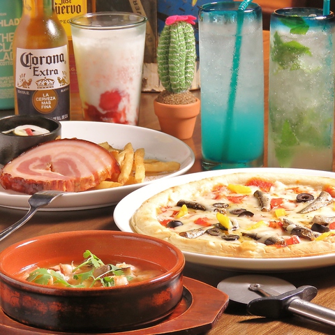 wO_CjOo[ COMESTA RX^