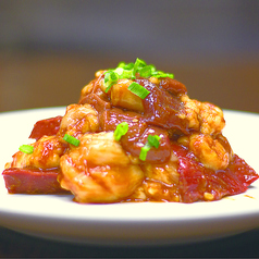 八功 市川市その他 焼肉 ホルモン ホットペッパーグルメ