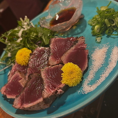 心斎橋 まえだ家 本店の写真2