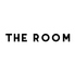 THE ROOM ザ ルーム 伏見のロゴ