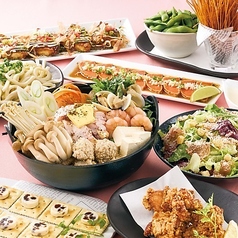 どま酒場 浦和店の特集写真