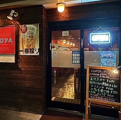 KANOYA カノヤの雰囲気2