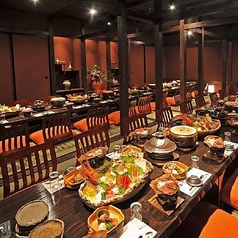 海老の髭の特集写真