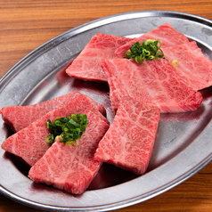 焼肉かいとの特集写真