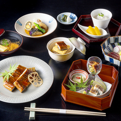 和創り 萌木のおすすめ料理1