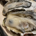 鉄板焼き 常套句のおすすめ料理1