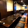遊食酒家 元のおすすめポイント1