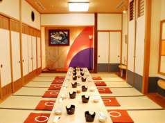 ごんべい舎の特集写真