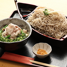 五六八 秋葉原のおすすめ料理3