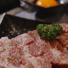 ジンギスカン 十鉄 じゅってつ 本店の特集写真