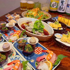 太陽乃扉の写真2