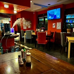 KANOYA カノヤの雰囲気3