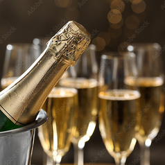 Dining&Bar ESPOIR エスポワール 所沢駅前店のコース写真