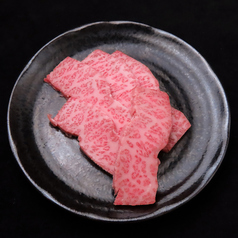 ザブトン