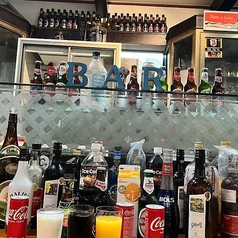 ニュースター 豊栄店のコース写真