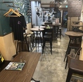 ゆったりとくつろげる大人気の！プライベートな食事をお楽しみいただけます。歓送迎会など、特別な日の集まりに最適！