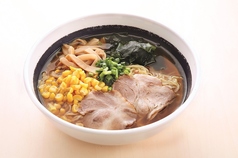 ラーメン