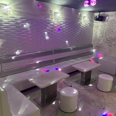 Bar GOAT バーゴート 名古屋女子大店のおすすめ料理1
