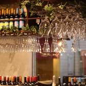 ESOLA 上野駅前店の雰囲気3