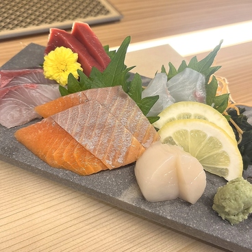 yousuke ヨウスケのおすすめ料理1