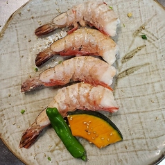 エビ