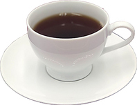 食後に★ロシア紅茶★