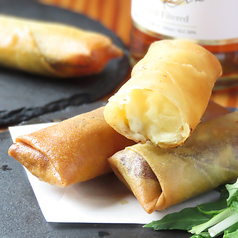 和 ～ｎａｇｏｍｉ～のおすすめ料理3